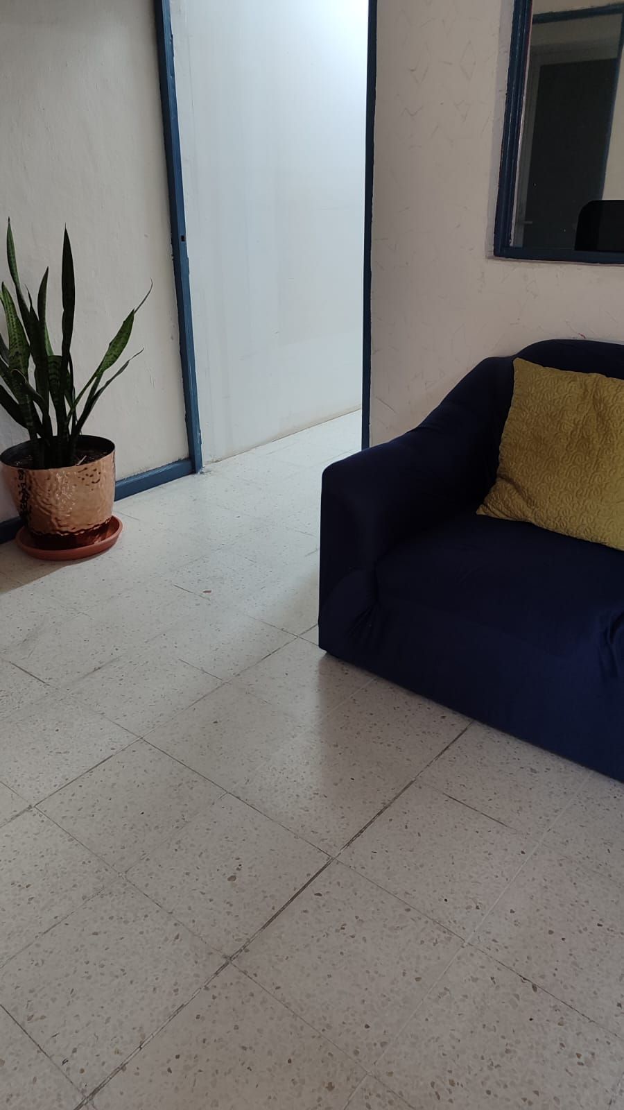 Jazive Morales Méndez-3