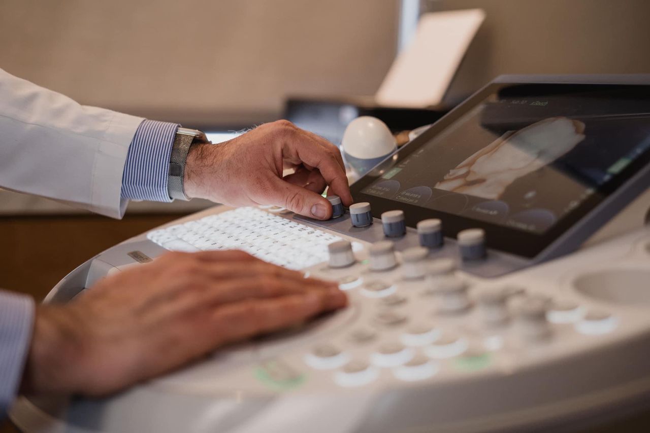 Ricardo Javier Vargas Macías-1