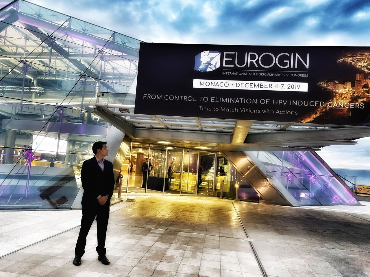 Ricardo Lúa-Alvarado-1