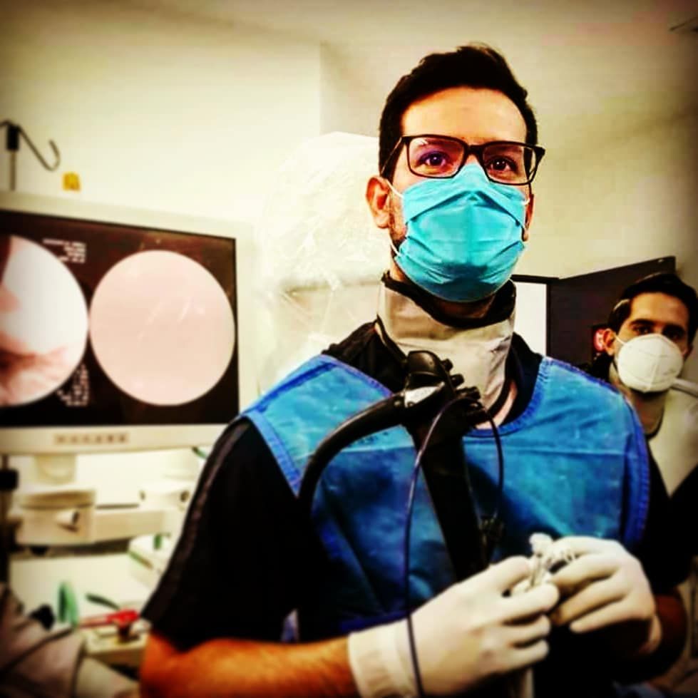 Edgar Alan De León Rojas-4