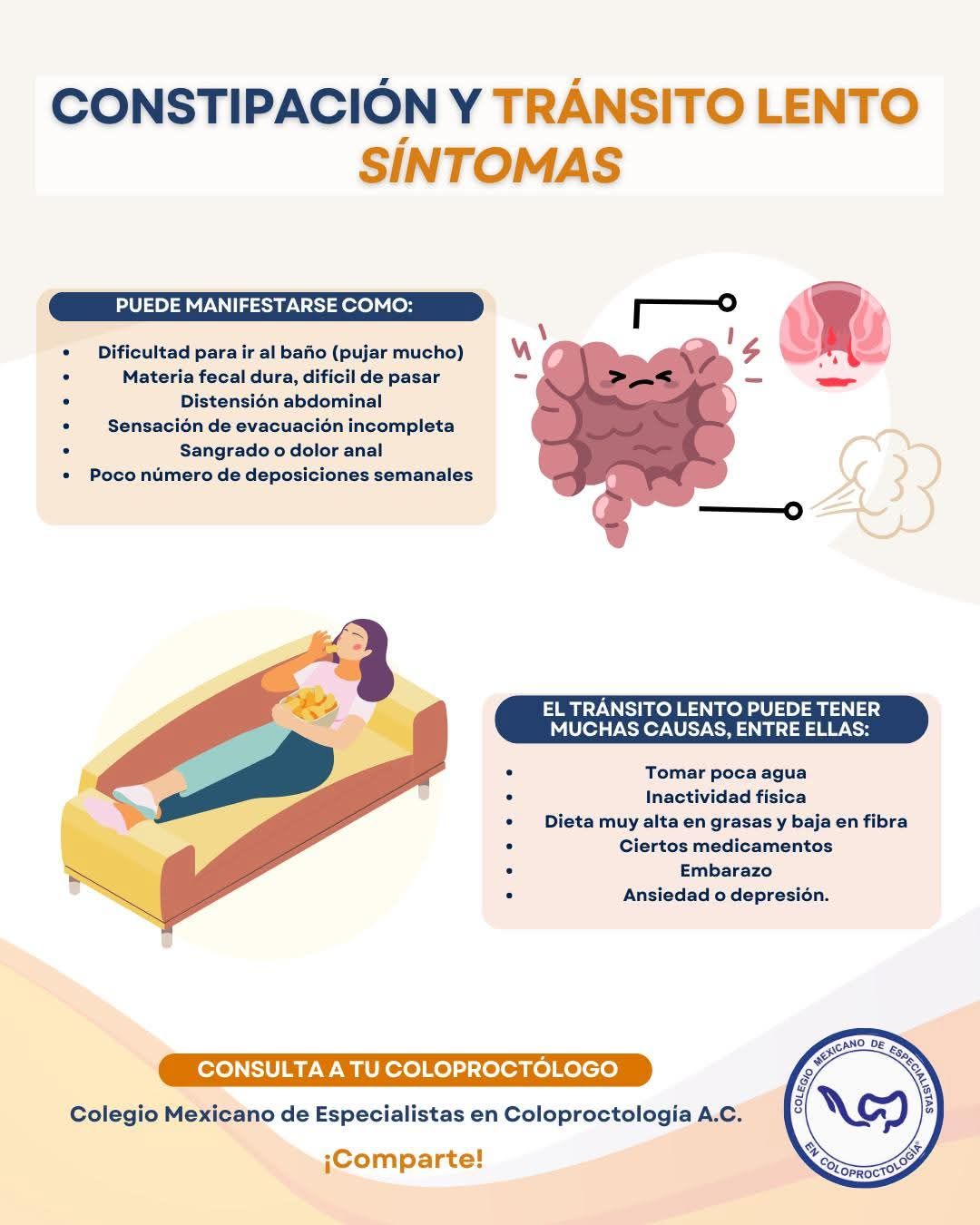 Raúl Mata Arteaga-13
