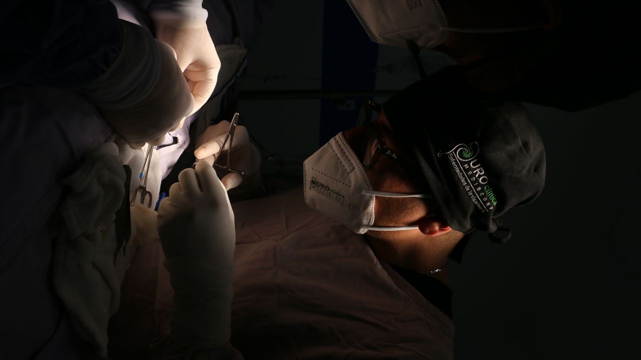 Luis Gerardo Medina Bucio-4