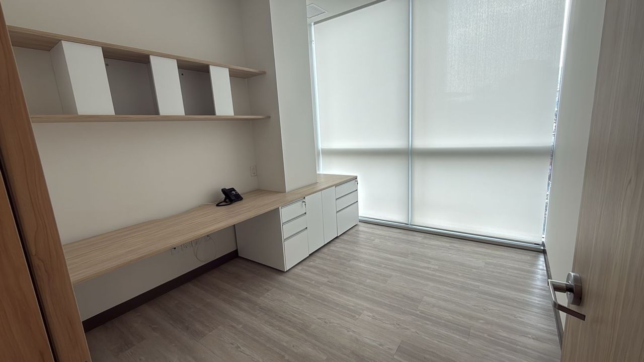 Adriana Simoneta Pimienta Ibarra-0