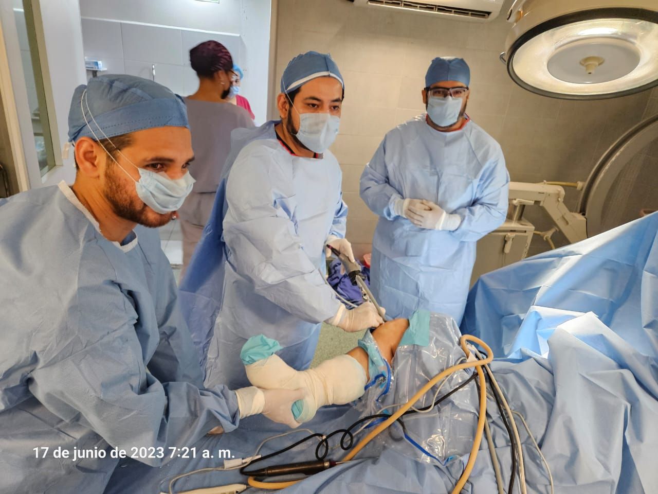 Jesús Guerra Jasso-9