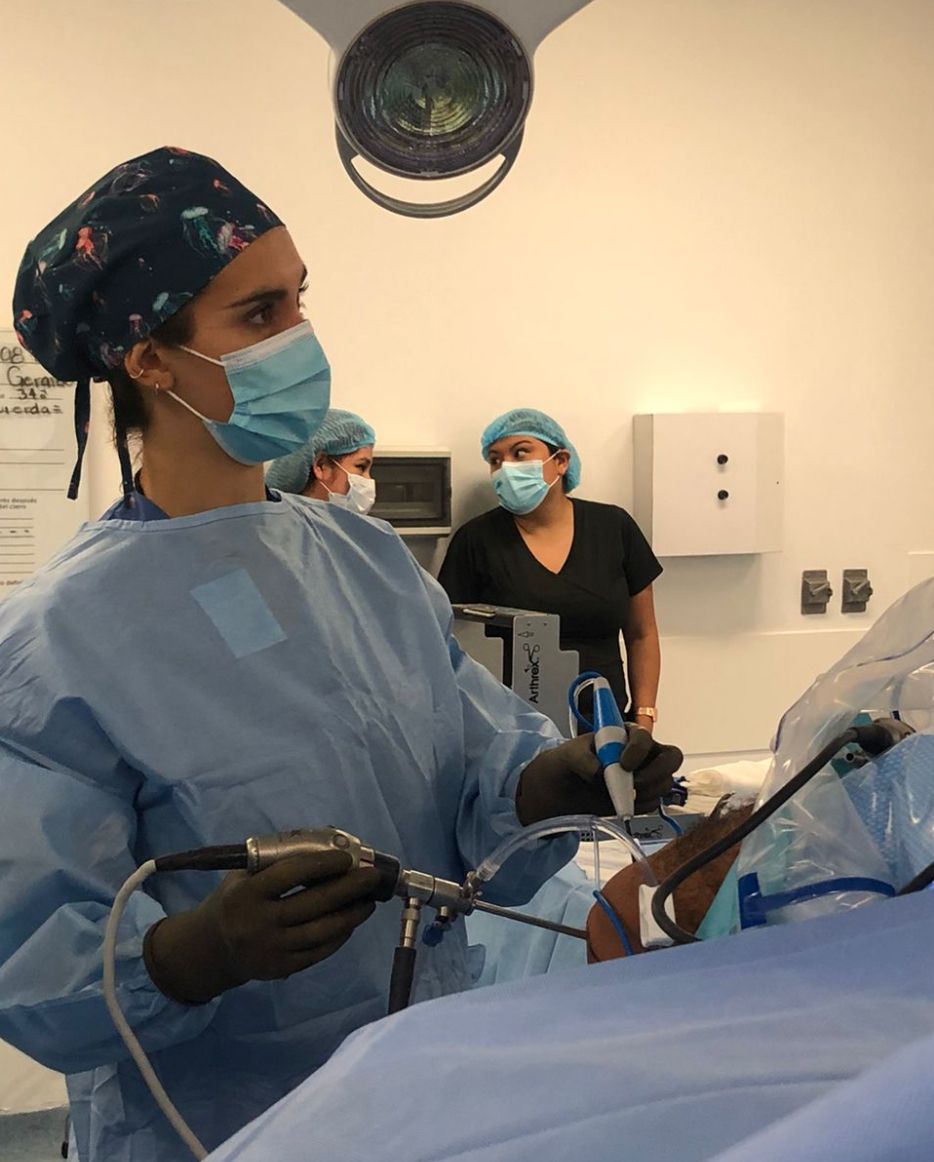 Paulina Navarro Torres Arpi-2