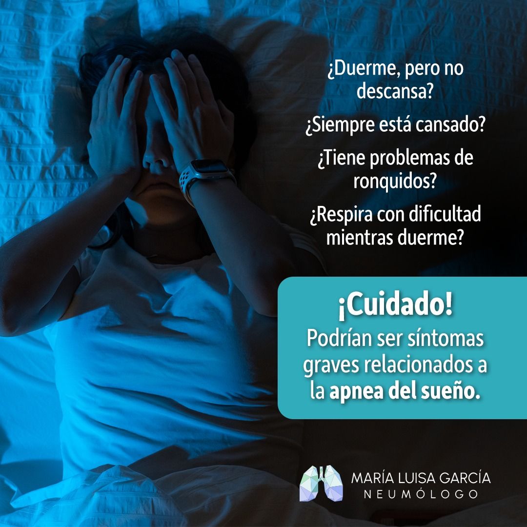 Maria Luisa García Vargas-0