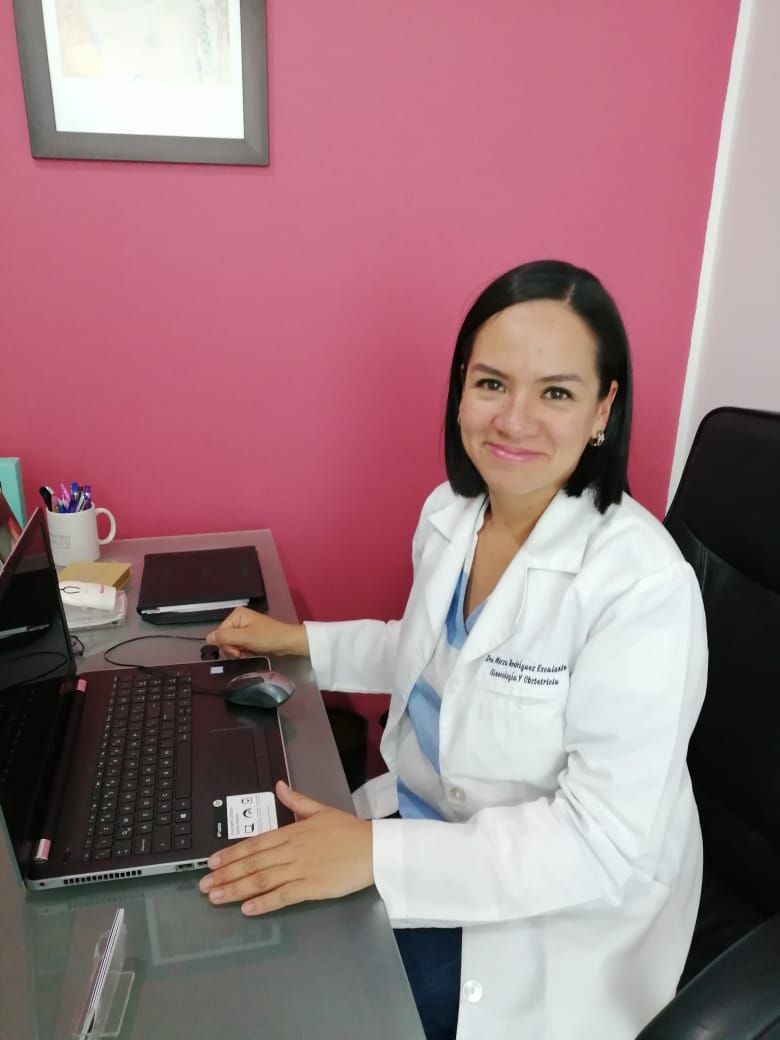 Mirza Rodriguez Escalante-2