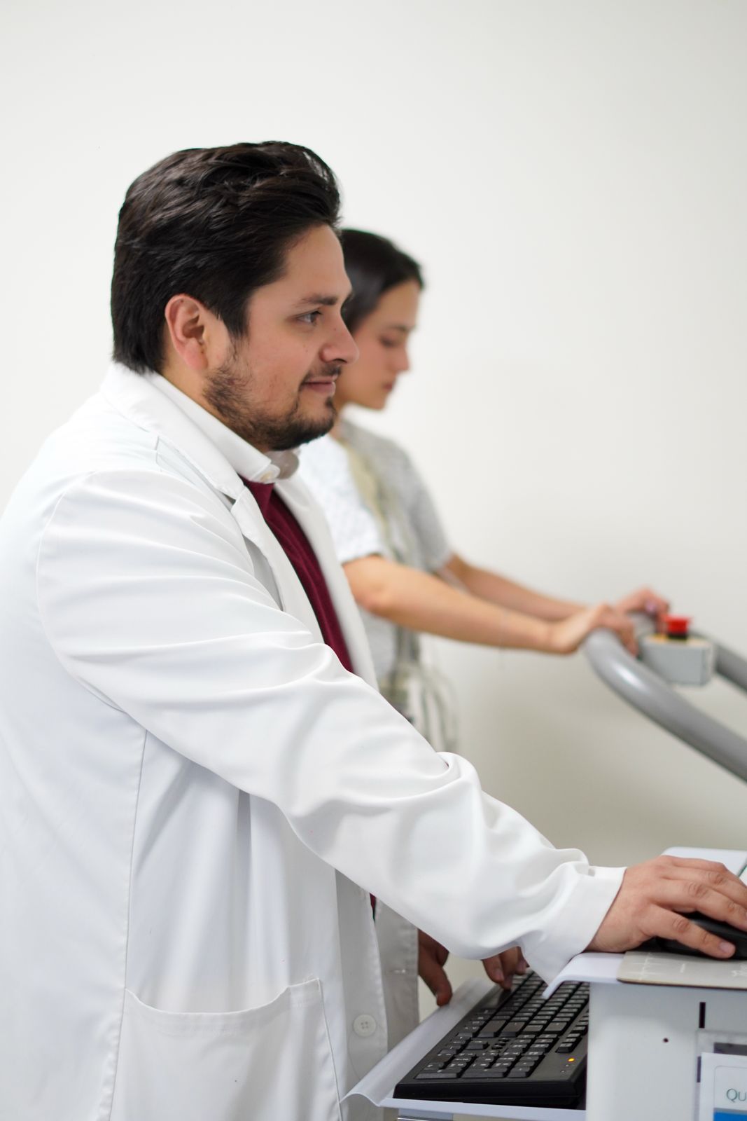 Carlos Roberto Martinez Santos-10