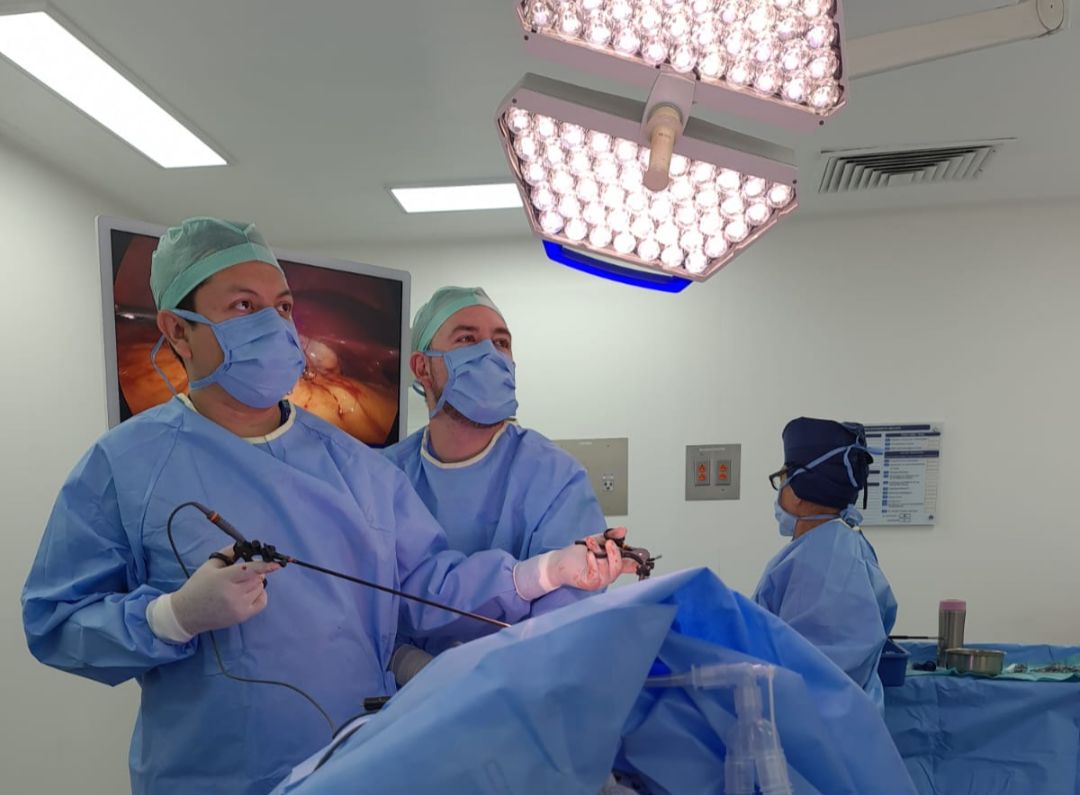 Jorge Yolik Ramírez Marín-6