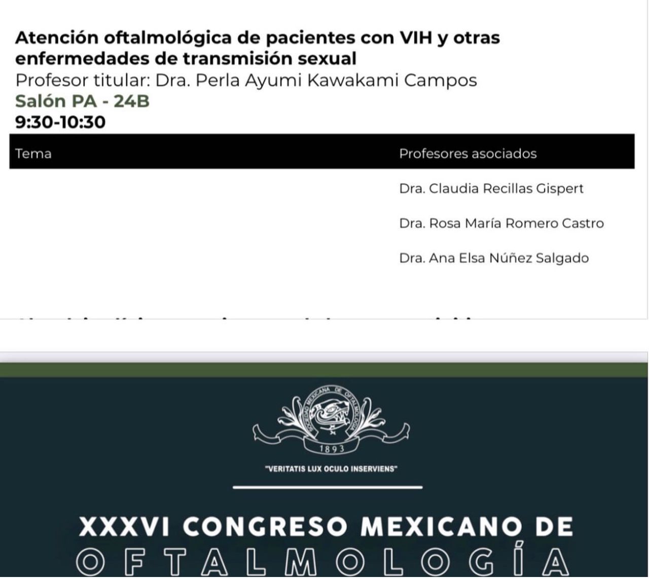 Rosa María Romero Castro-13