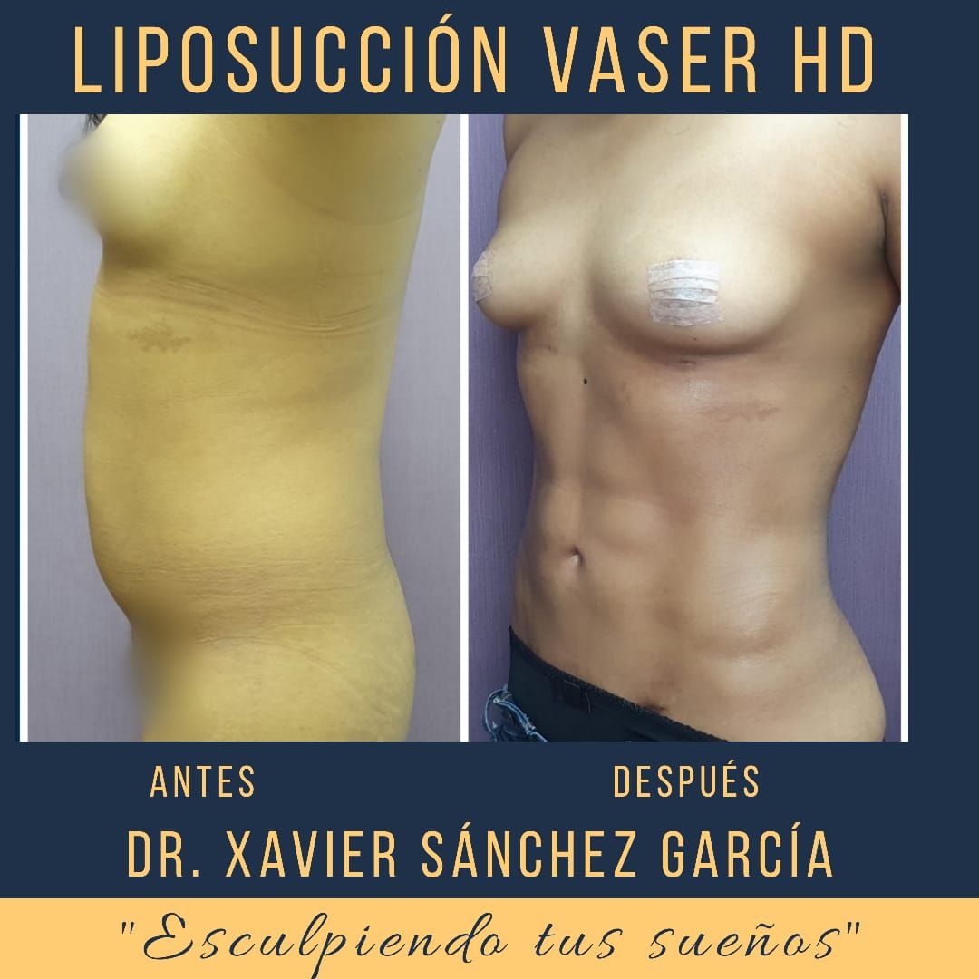 Xavier Sánchez García-46