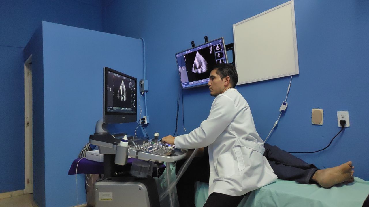 Luis Manuel Gutierrez Cuevas-10