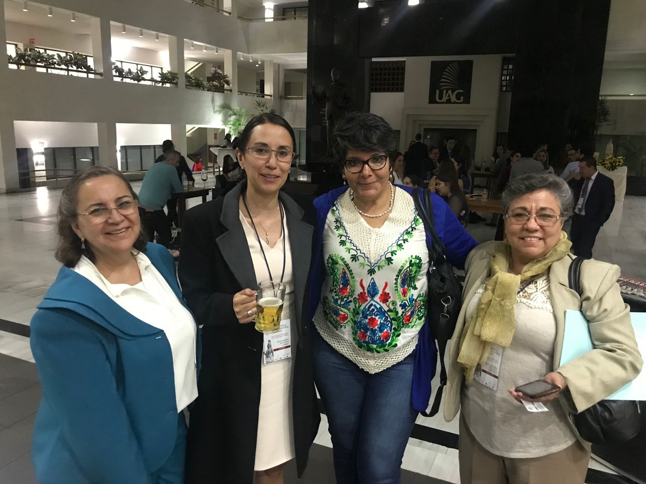 María Del Rocío Ferrusco Ontiveros-55