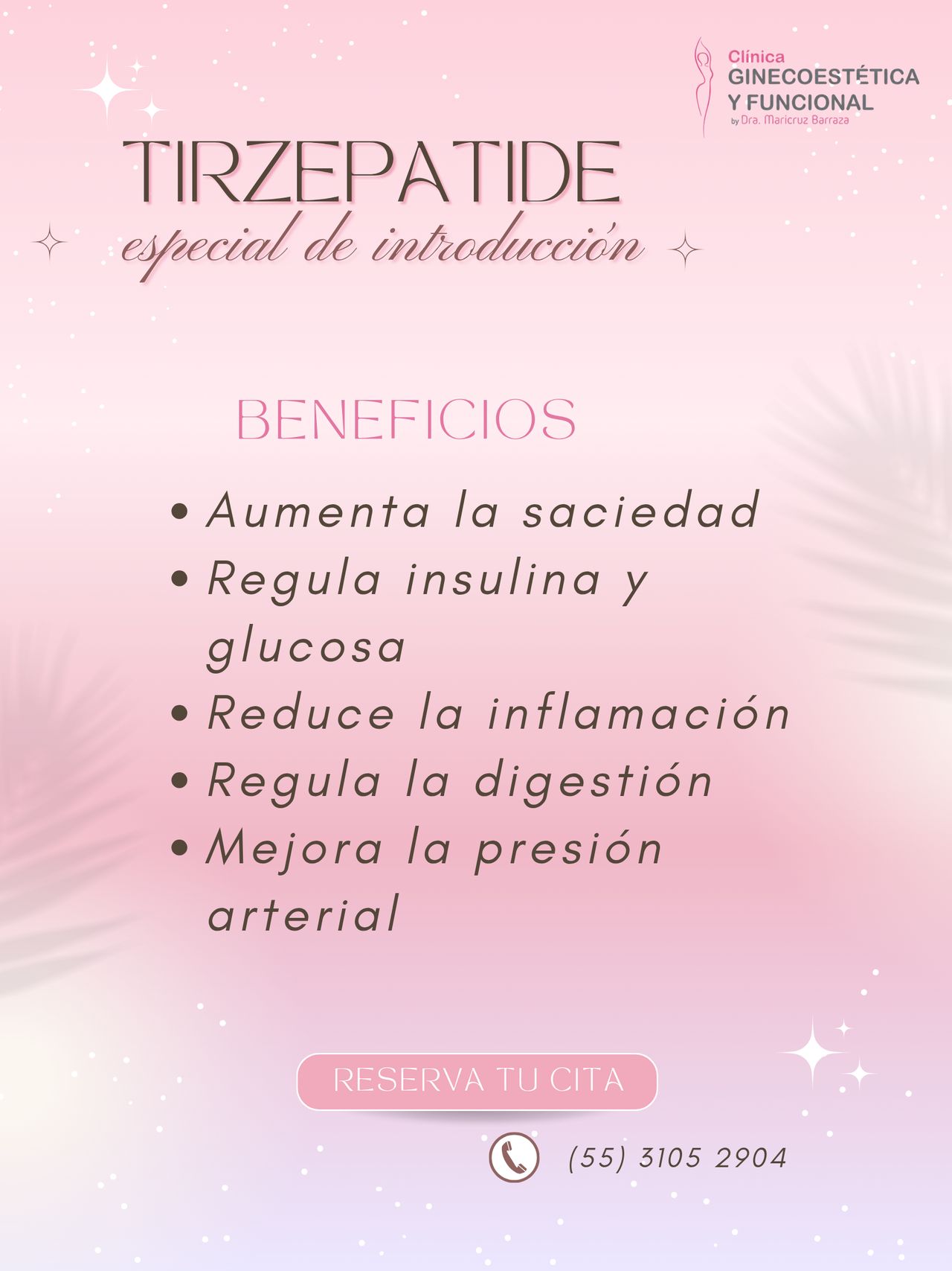 Maricruz Barraza Solórzano-0