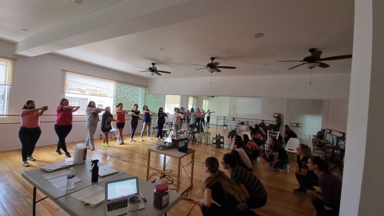 Carmen Lucía De La Torre Hernández-9