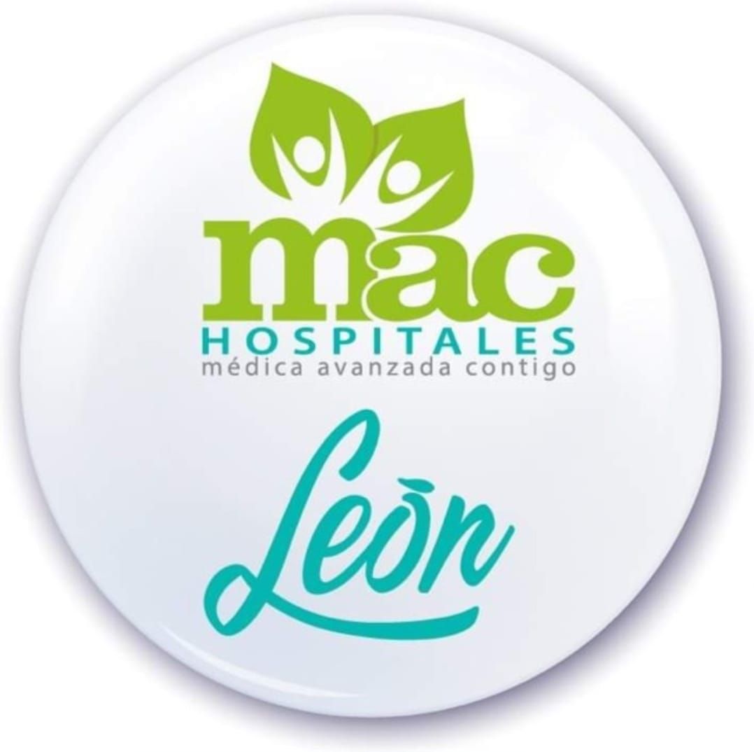 Maria Laura Rodriguez Arellano-0