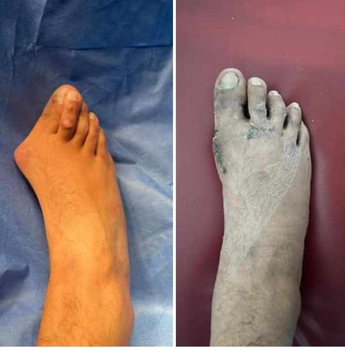 Ricardo Uriel Soriano Garcia-3