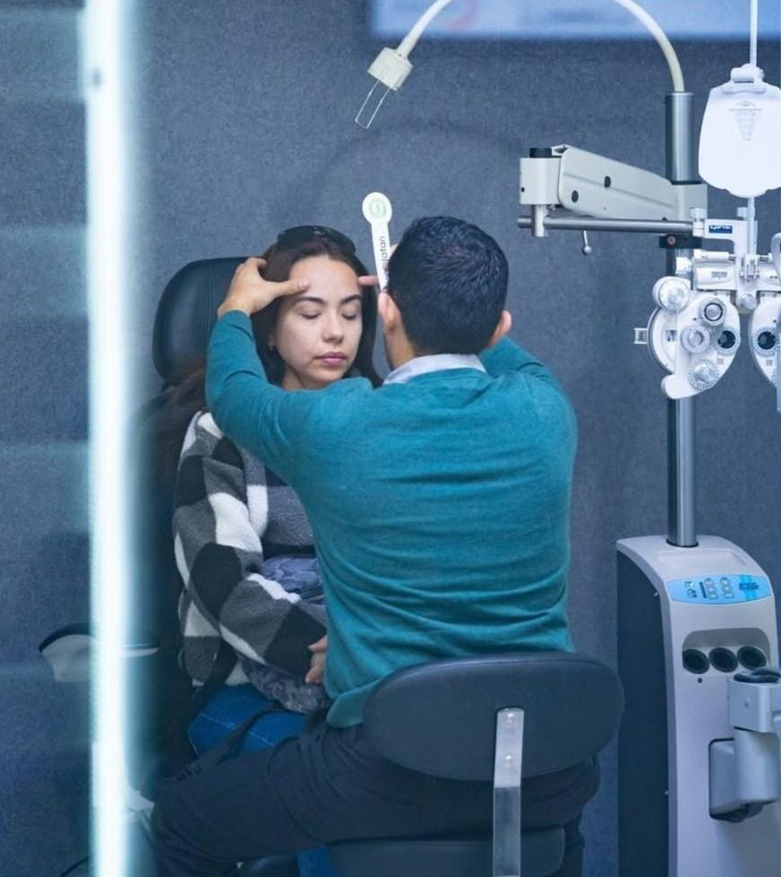 Roberto Cervantes Drago-7