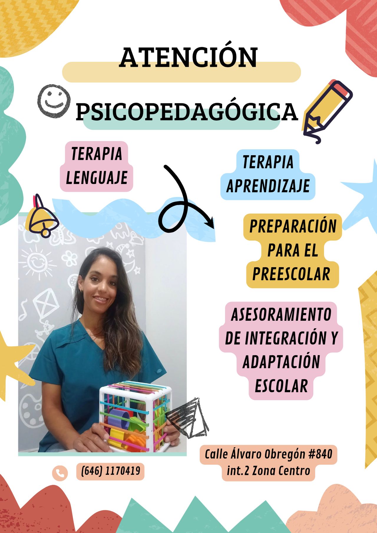 Thalia Alvarez Rivero-9