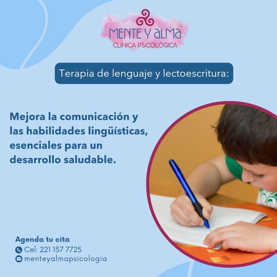 Karine Pierre-Louis Mendoza-3