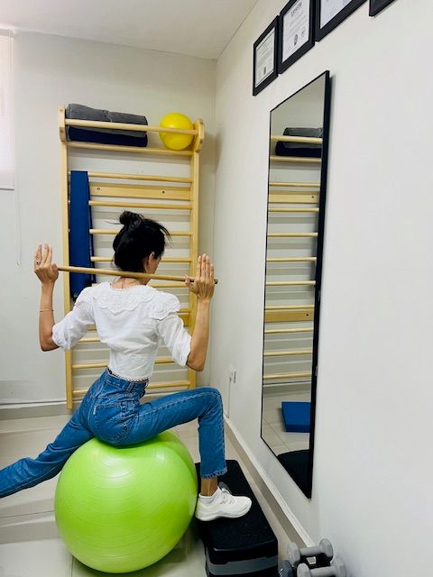 Lily Márquez Enríquez-0