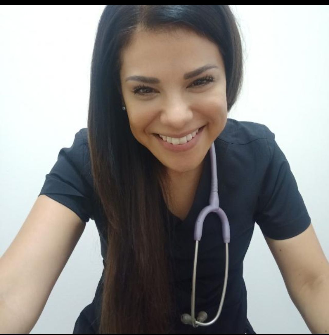 Elvia Alejandrina  Fernández López-13