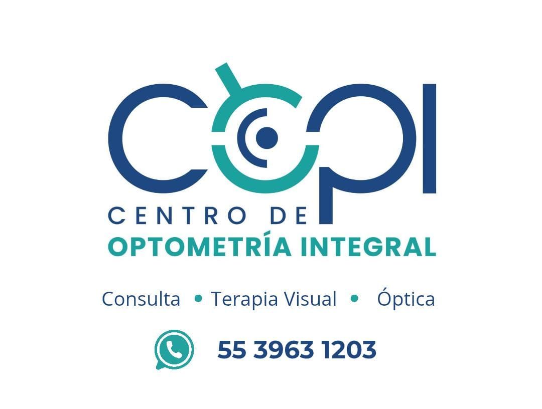 Mónica Isabel Luna Casillas-1