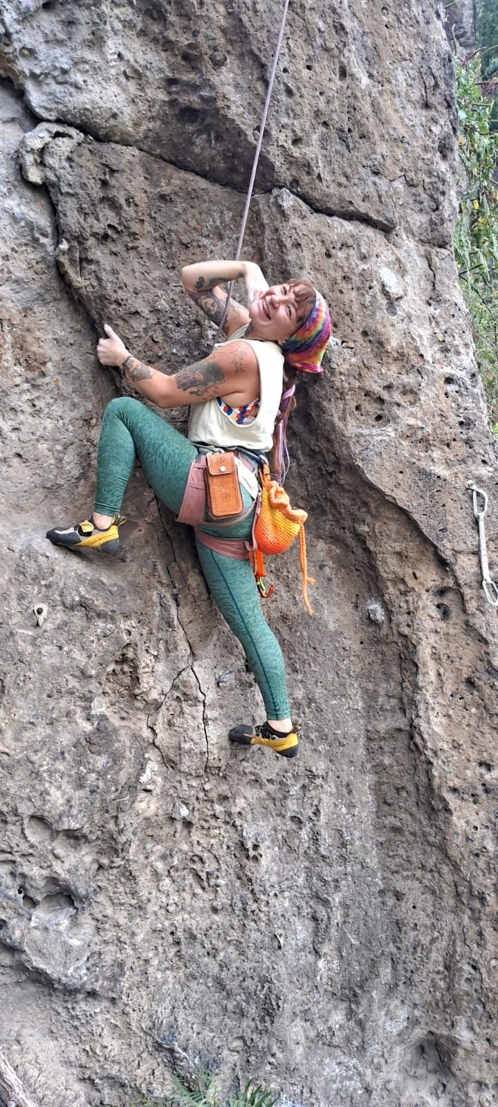 Carla Ivonne Carriedo-19