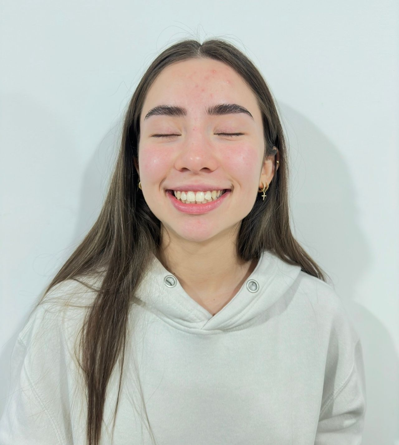 Edgar Armando - Yañez Ramirez-0