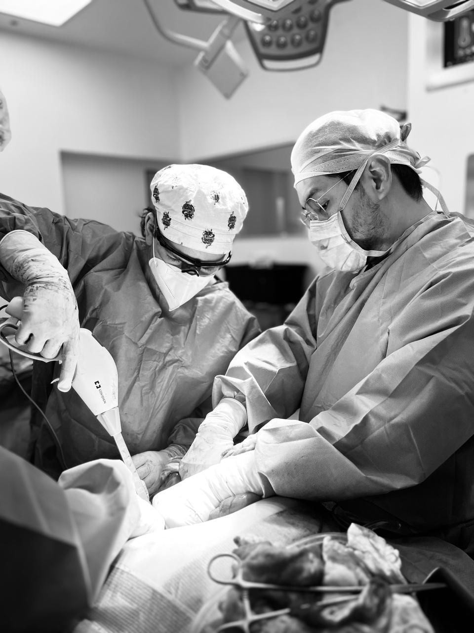 Manuel Alejandro Hay Victoria-3