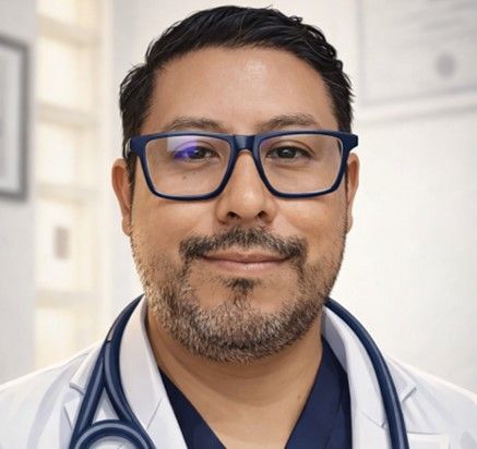 Jovan Alexander Rodríguez-0