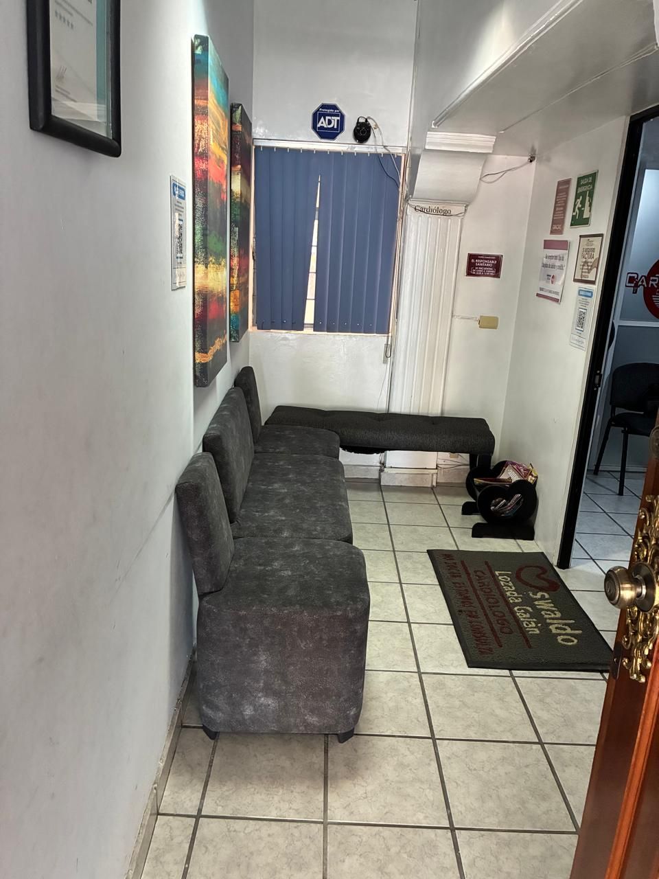 Oswaldo Lozada Galán-3