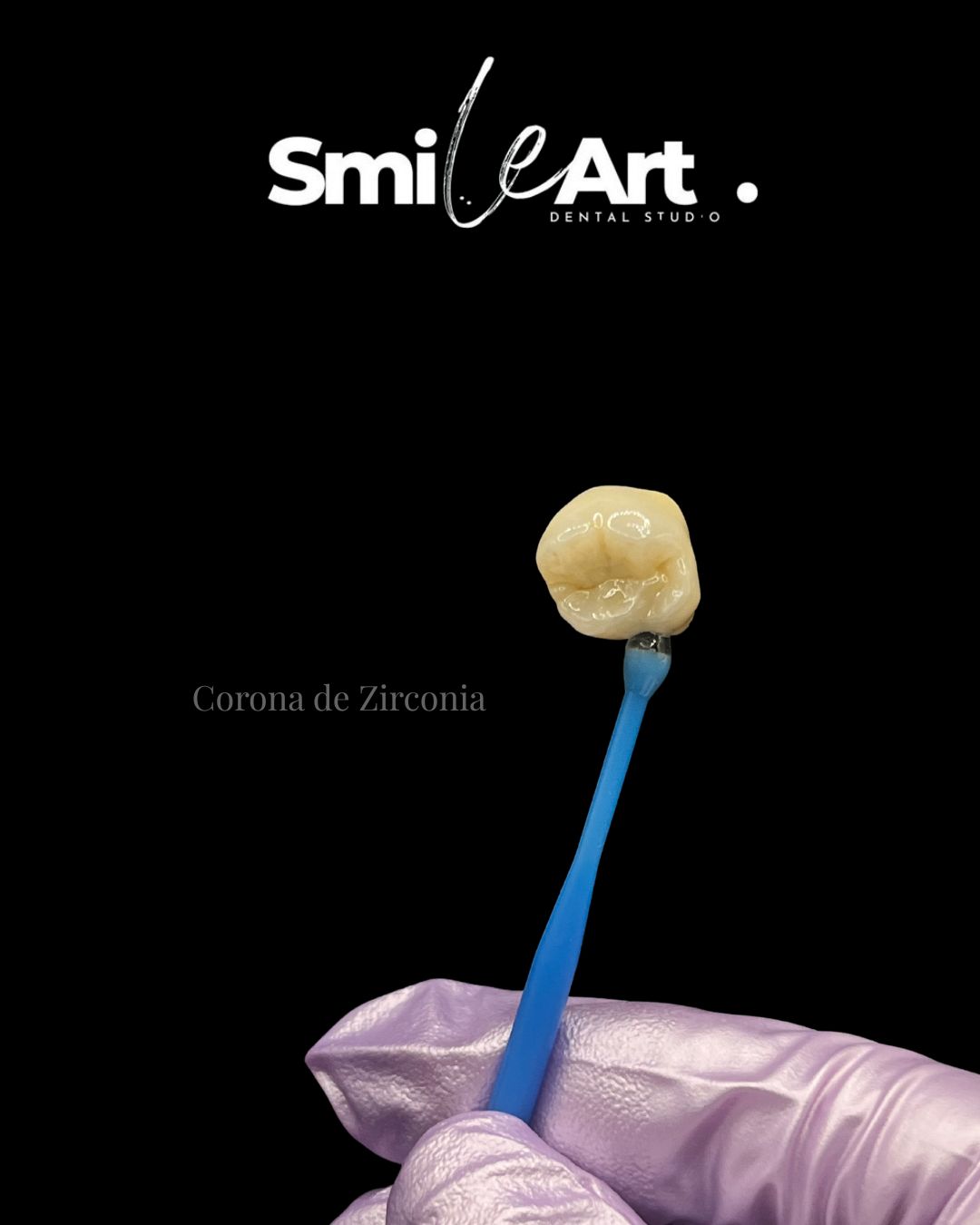 Andrea Amairani Ruiz Miranda-4