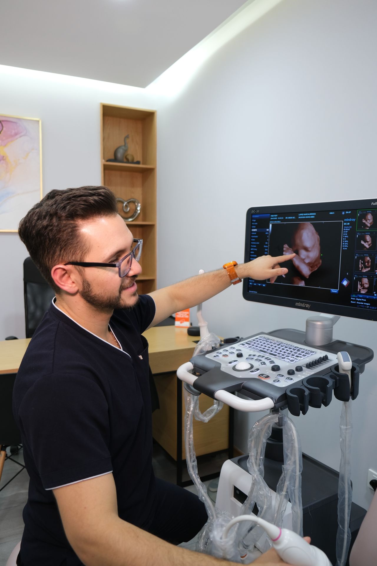 Diego Ivan Gonzalez Azpeita-4