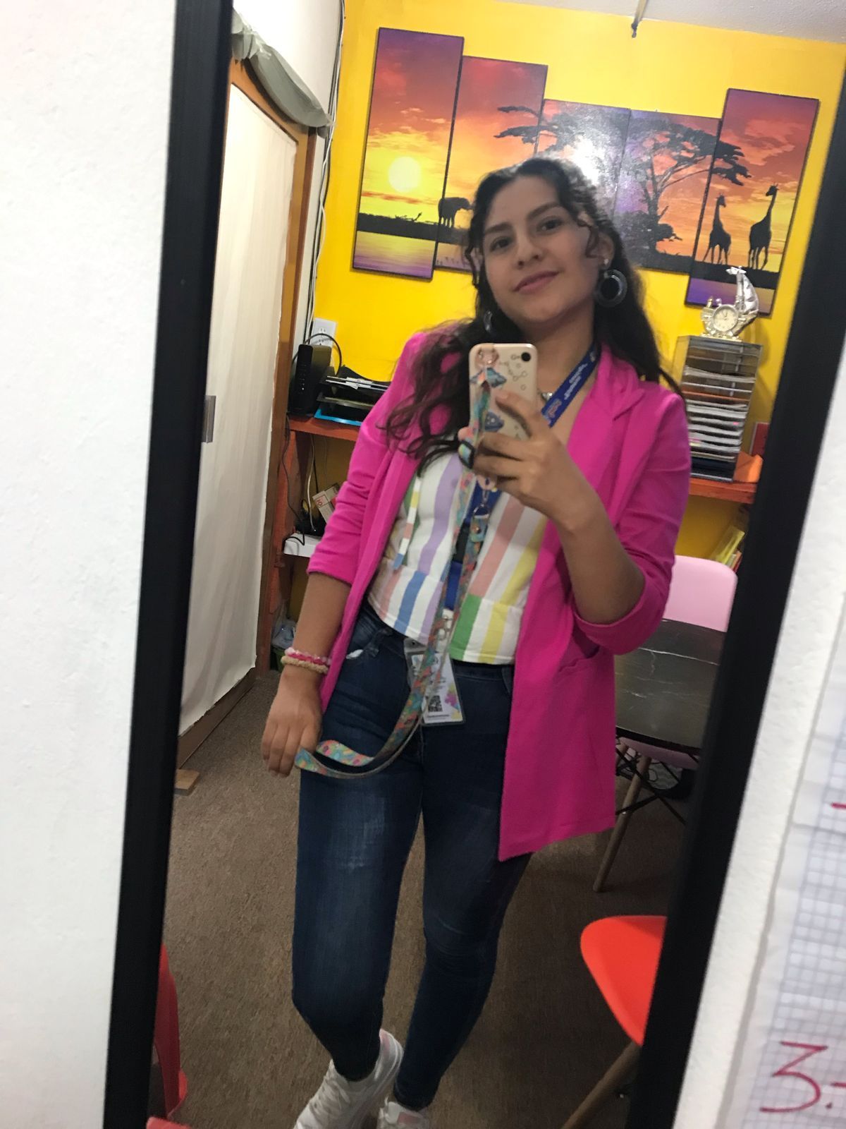 Tania Lizbeth Hernández Sánchez-14