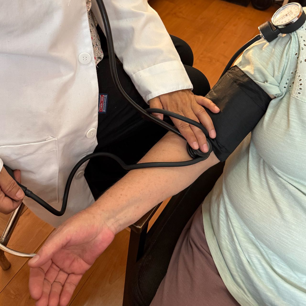 Tania Rangel Martínez-1