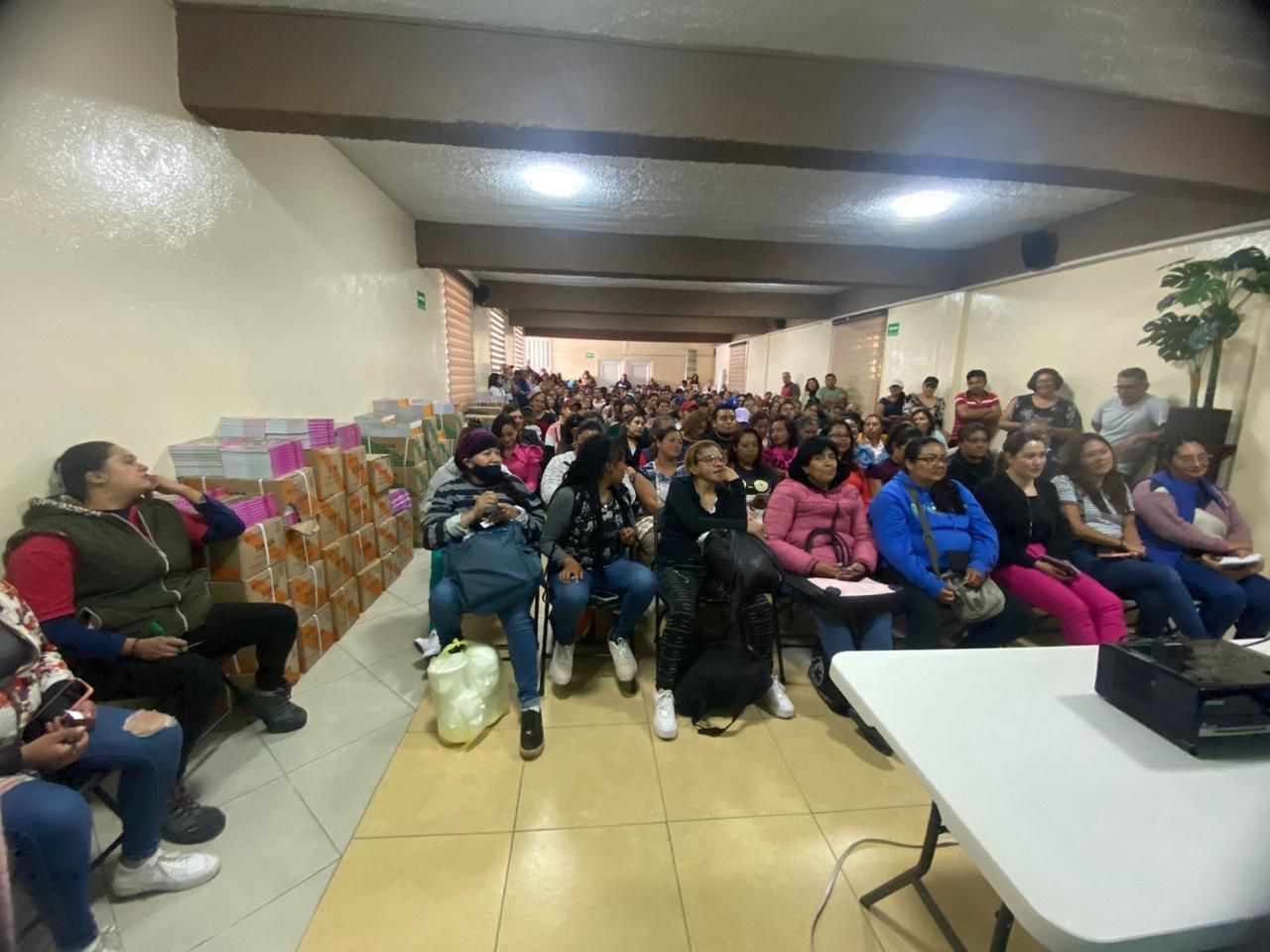 Tania Lizbeth Hernández Sánchez-8