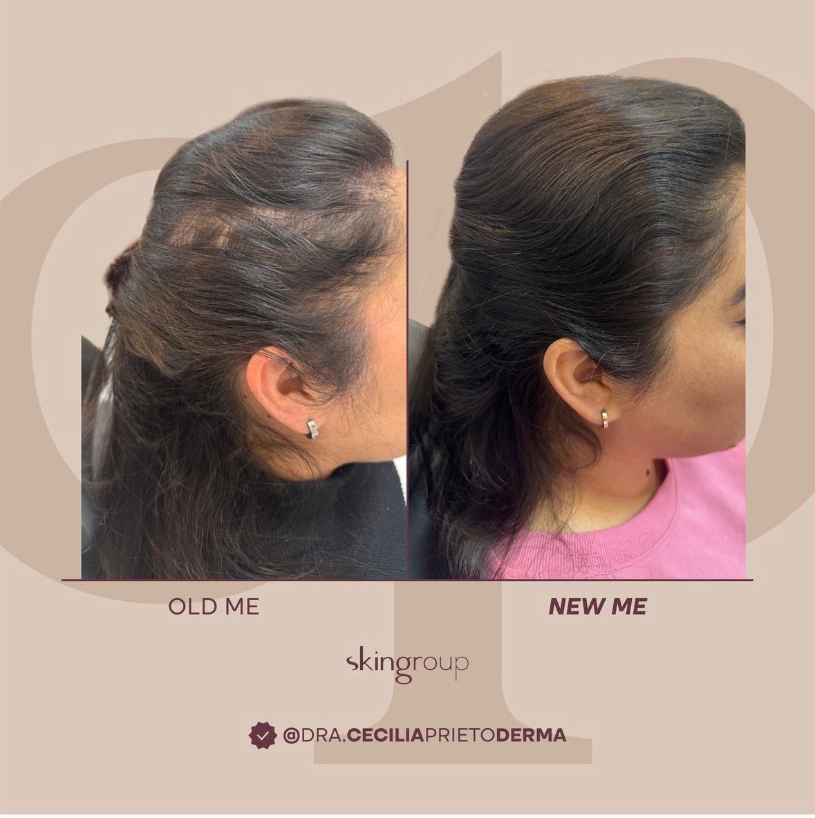 Alma Cecilia Prieto Diaz Preciado-1