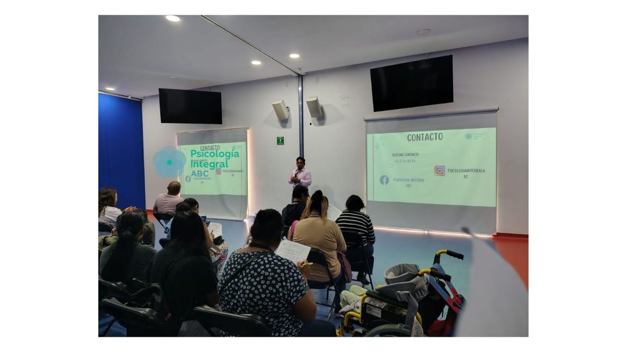 Edgar Eduardo Bernal Pérez-3