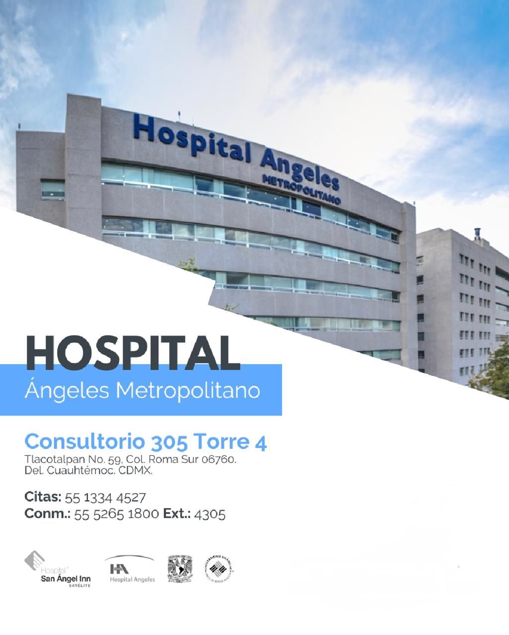 Nicole Alejandra Canales Romero-3