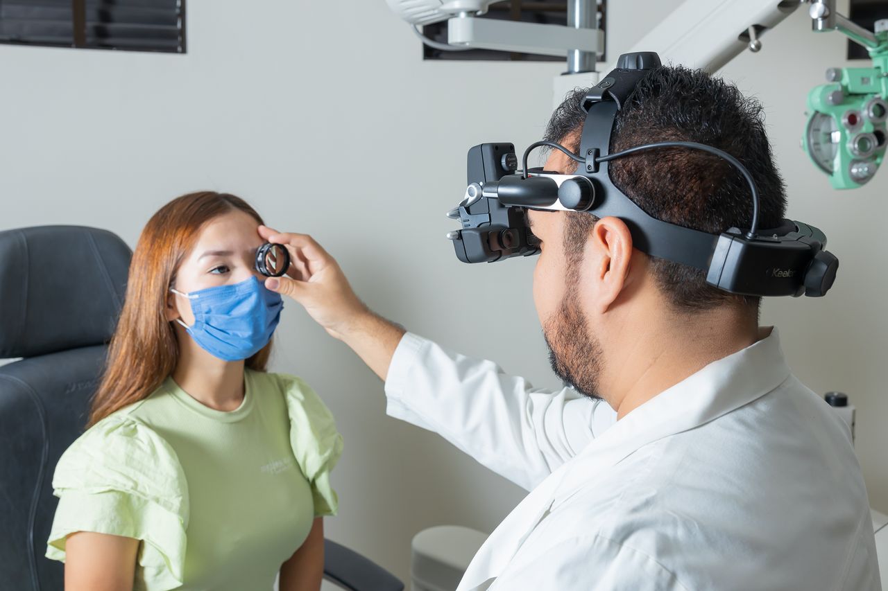 Luis Jacobo Reséndiz Nájera-4