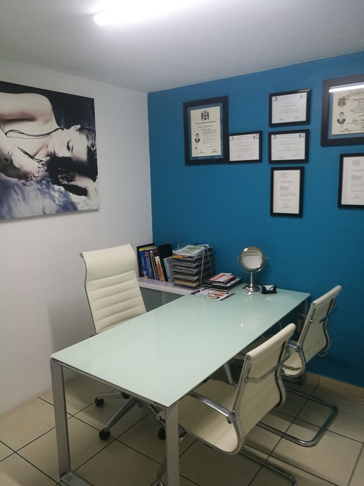 Hector Omar Perez Arenas-18