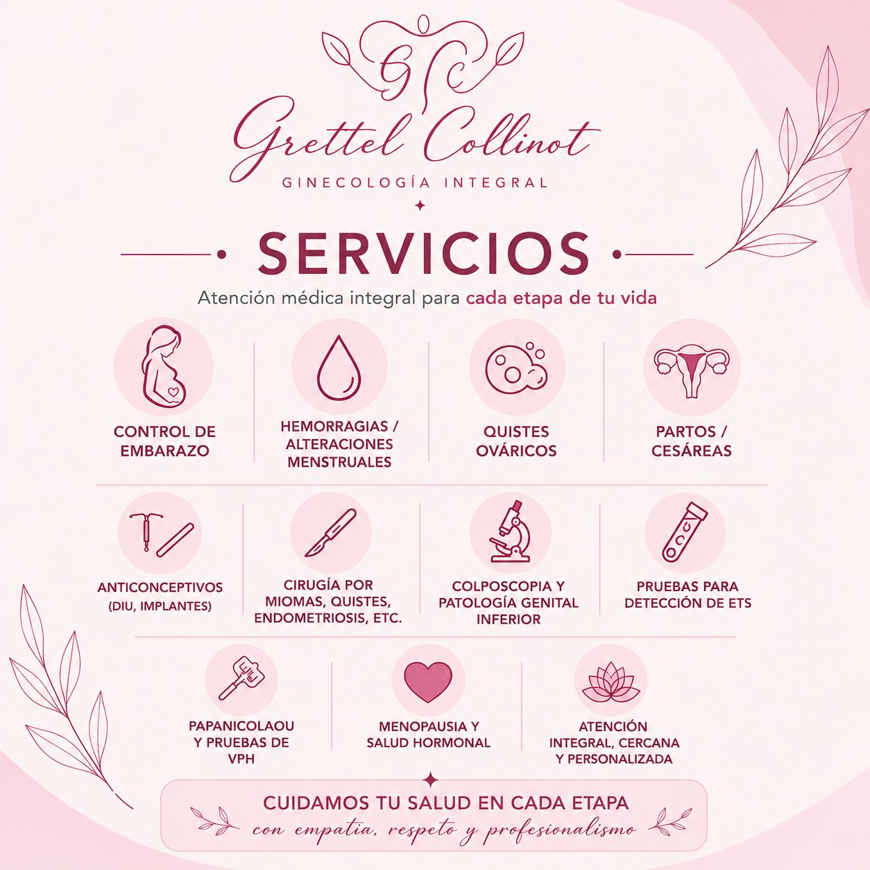 Grettel Garcia Collinot-2