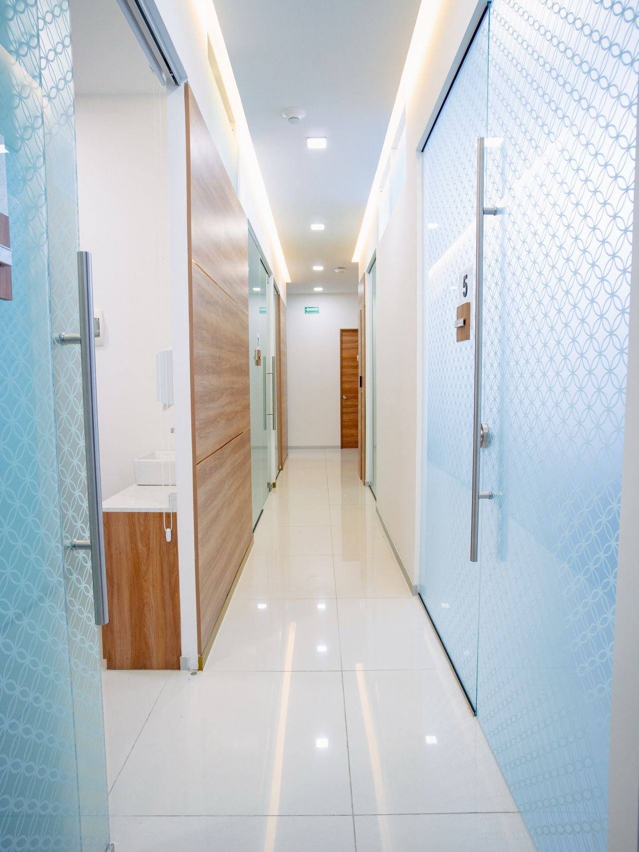 Yaucalli Sanchez Toxqui-2