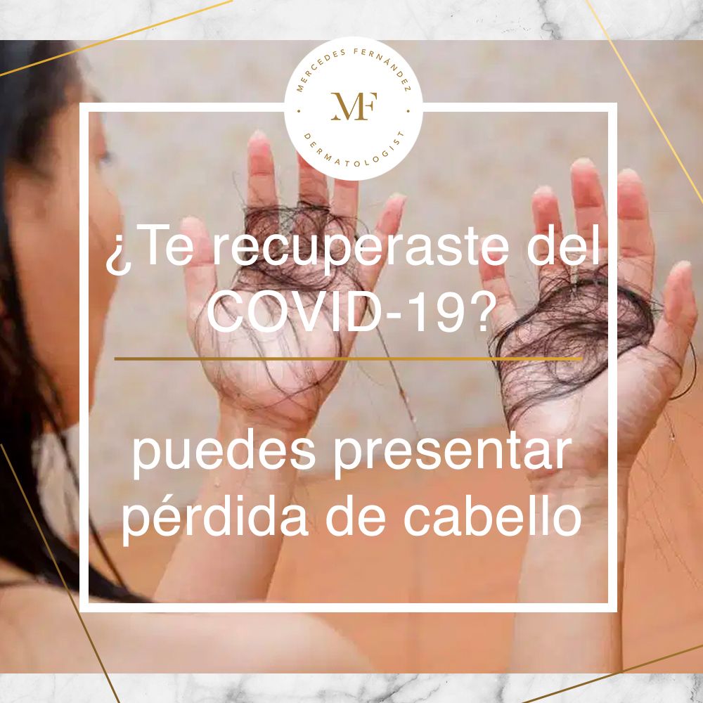 Mercedes Fernández Reyes-6