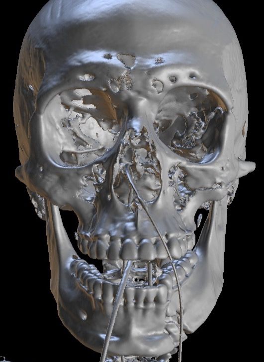 Marco Antonio Martinez Vasquez-5