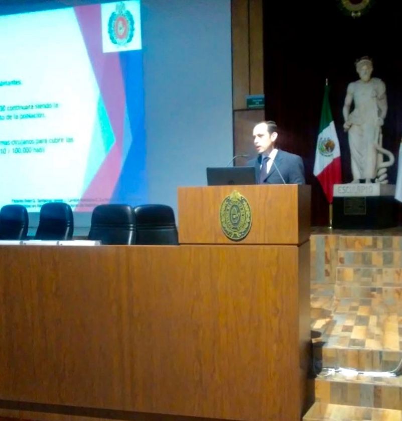 J. Jesús Macías Cervantes-21