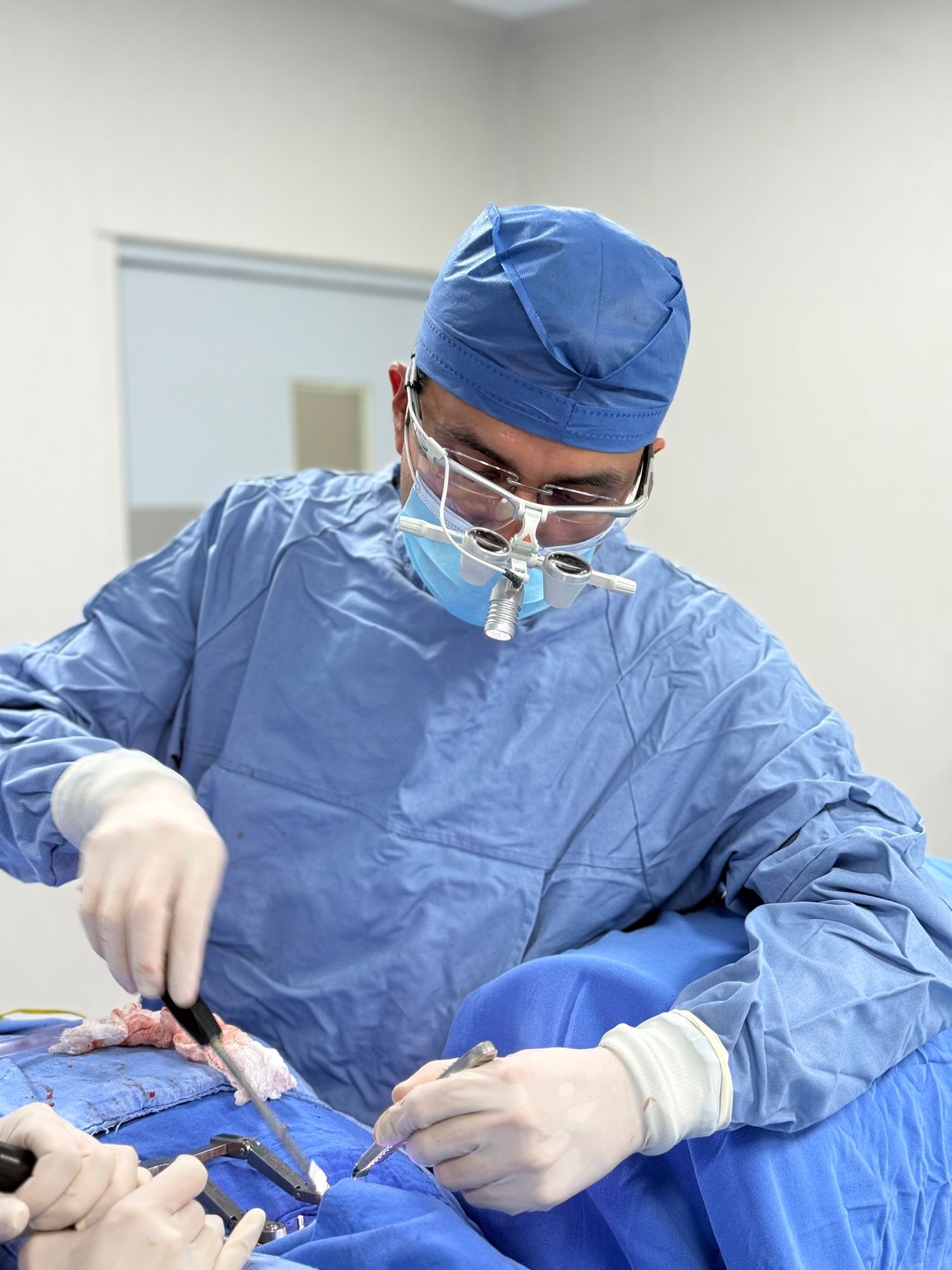 Alejandro Serrano Rubio-55