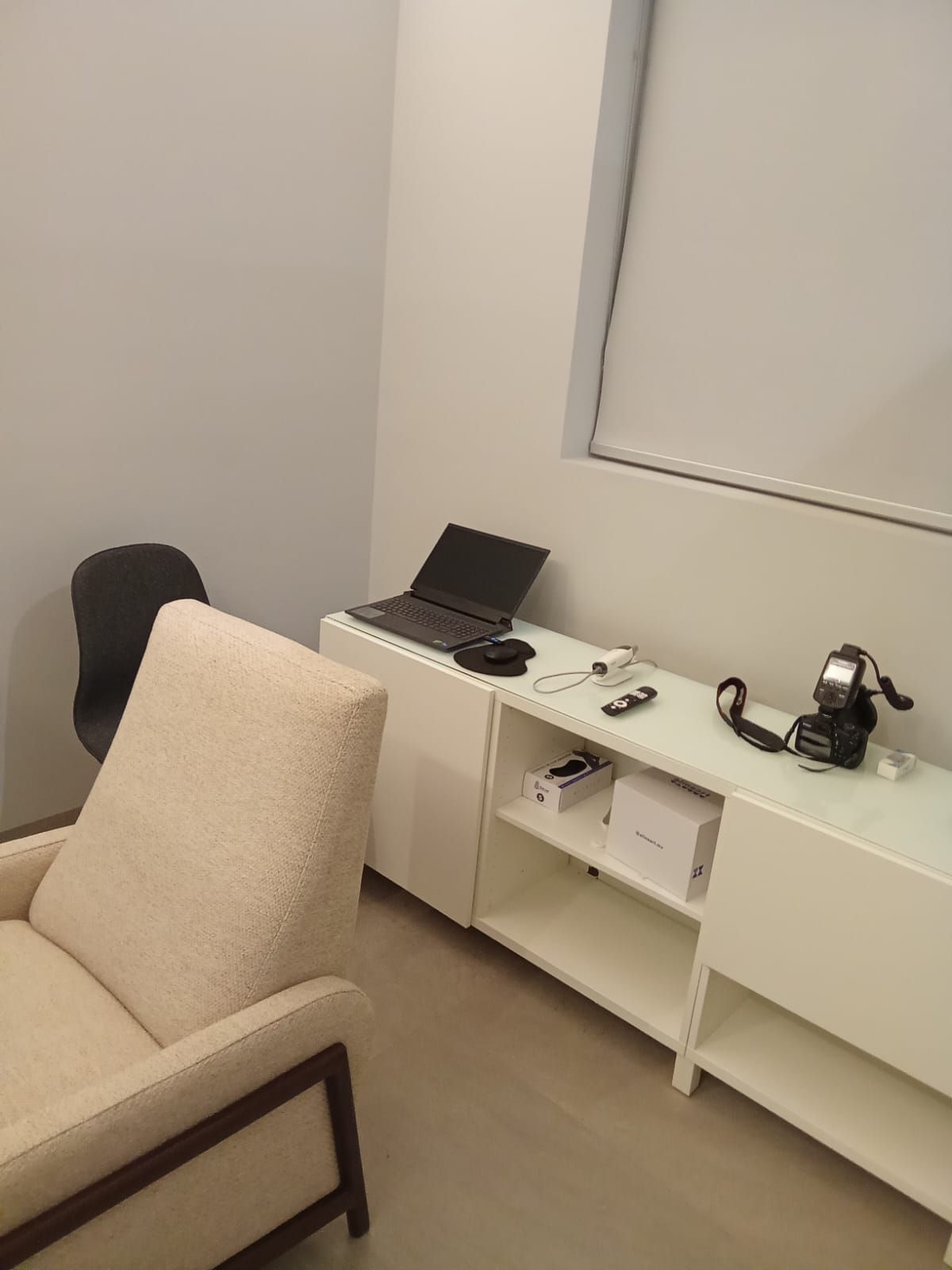 Leslie Paulina Manjarrez Davila-5