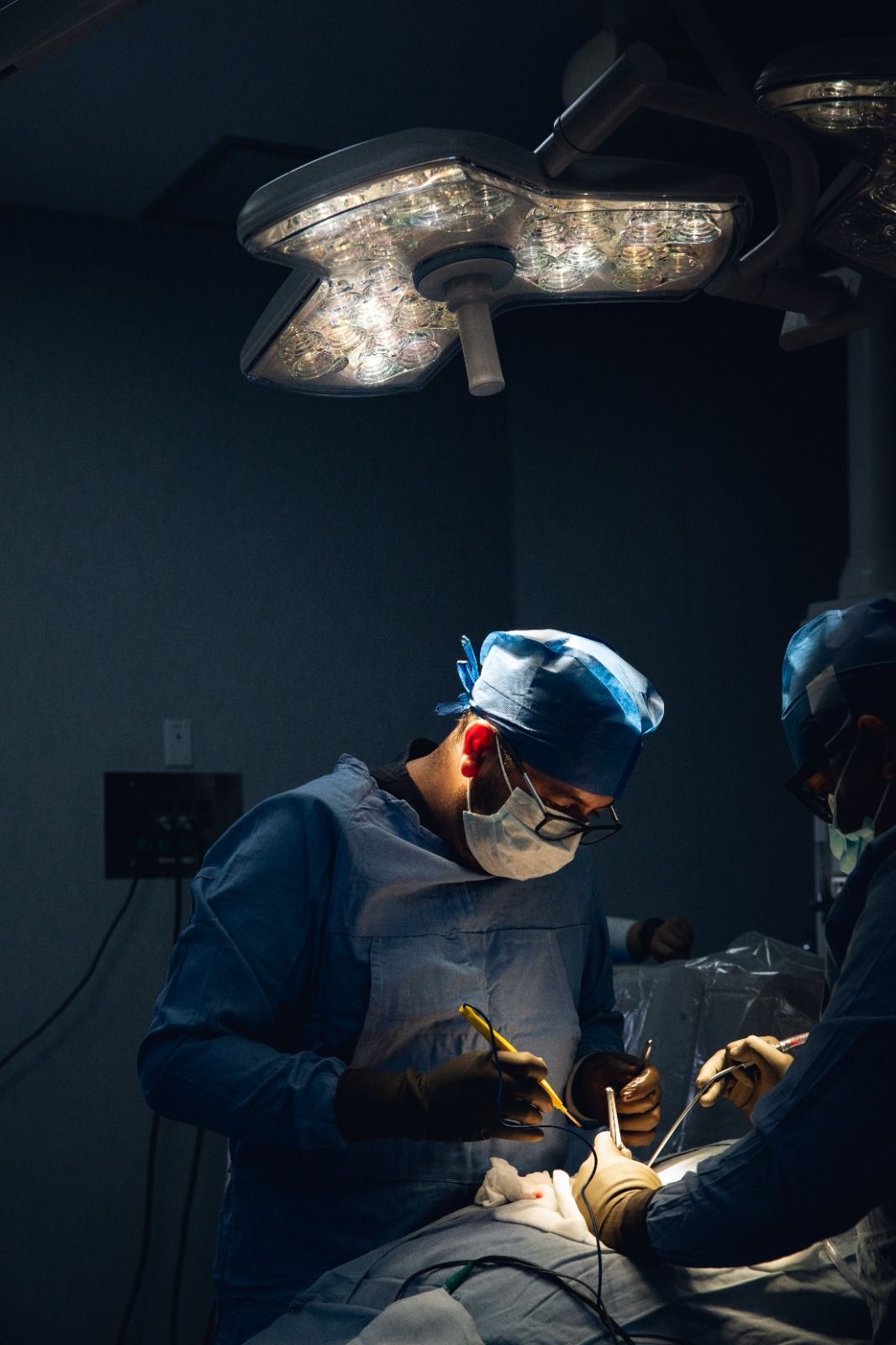 Josué Ivan Leal Ventura-2